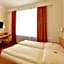 Hotel ADRIA München