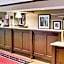 Wingate by Wyndham Cranberry