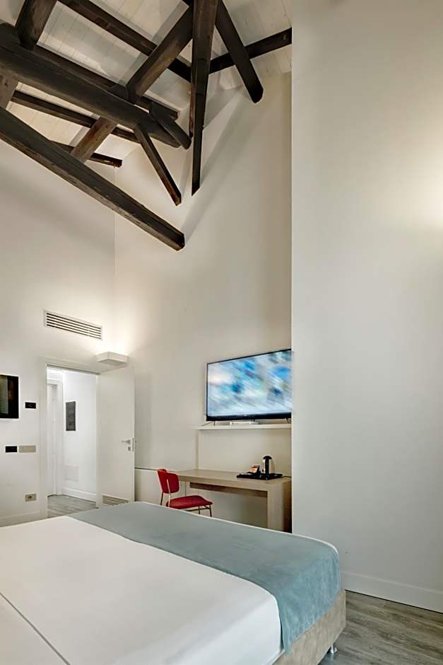 Hotel Italia