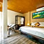 Tam Coc Luxury Homestay