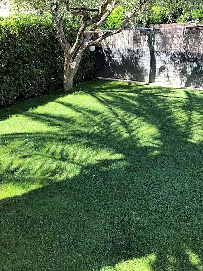 Rispescia Casa Vacanze Grosseto