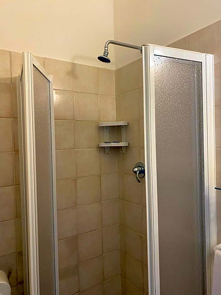 GFH - Hotel Spiaggia D'Oro