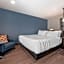 Vib Hotel by Best Western Denver RiNo