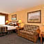 Best Western Plus Kelly Inn And Suites