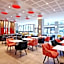 Holiday Inn Express Brisbane Central By IHG
