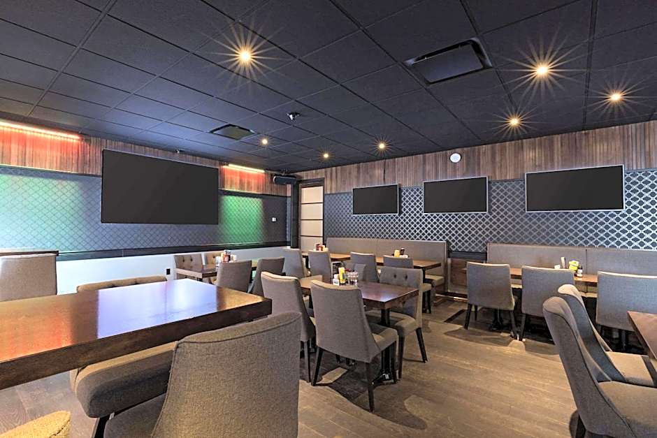 Quality Inn & Suites Matane