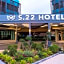 S.22 Hotel