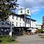 B&B HOTEL Regensburg-Ost