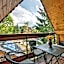Magnat Inn Sauna & Relax