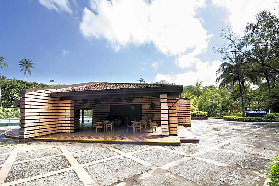 Barceló Montelimar All Inclusive