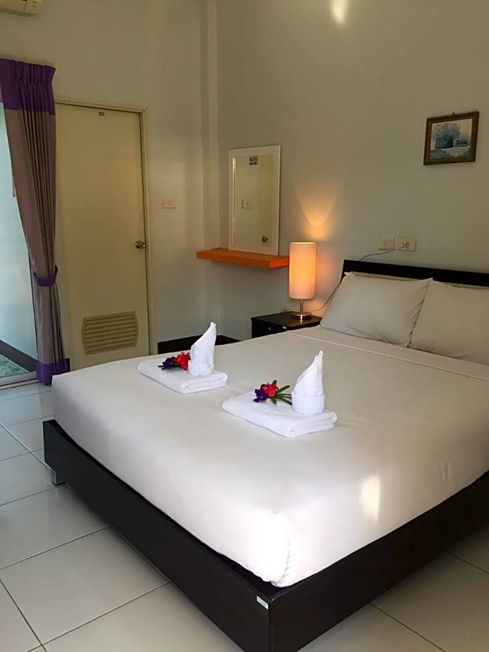 Ben Guesthouse