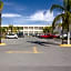 Capital O Ecohabit Monterrey