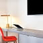 Hyatt Centric Downtown Denver