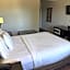 SureStay by Best Western Brockville