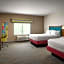 Hampton Inn By Hilton Pinellas Park St Petersburg, Fl