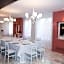 Hotel Bistrita