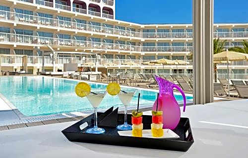 Sol House Mallorca