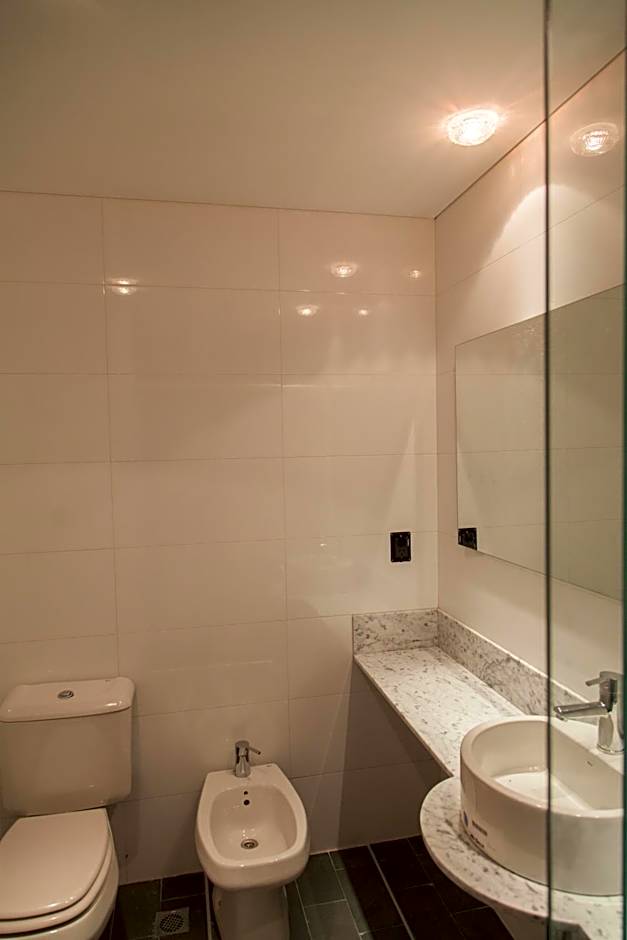 2122 Hotel Art Design
