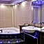 Best Western Premier Heronston Hotel & Spa