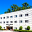 Hakuba Hotel Paipu no Kemuri