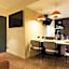RockyPop Grenoble Appartements