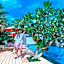 ARENICE Boutique Hotel