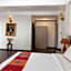Chapa Dew Boutique Hotel