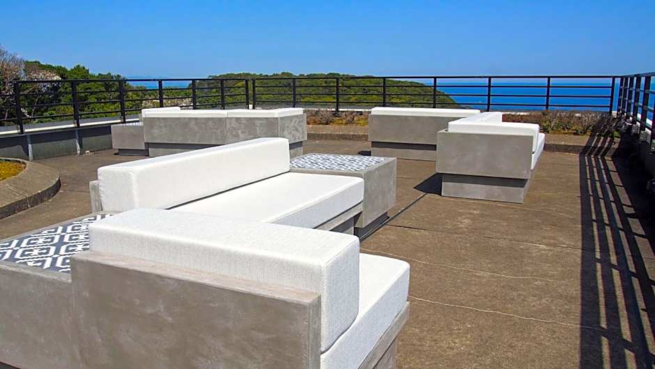 Kyukamura Nanki-Katsuura