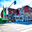 Hotel Krone