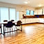 Qonroom - as individual as you - Detmold - Spork Eichholz