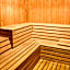 Delfi Hotel Spa & Wellness Center