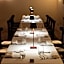 Favilla Hotel di Charme