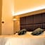 Hotel Etruria