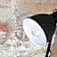NUOVA FILANDA Rooms and More