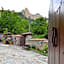 Family Hotel Dinchova kushta