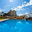 Hotel Balneario de Chiclana