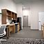 Home2 Suites By Hilton Lubbock University