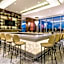 Hyatt Regency San Luis Potosi