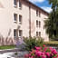 The Originals City, Hotel Limoges Sud Feytiat (ex Comfort Hotel)