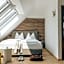 Boutique Hotel Zach