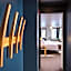 Surf Hotel