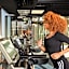 YOTEL Amsterdam