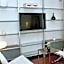 725 Continental Hotel