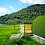 Craskie Glamping Pods
