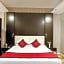 Innotel Business Boutique Hotel