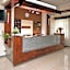 Hotel Jarota