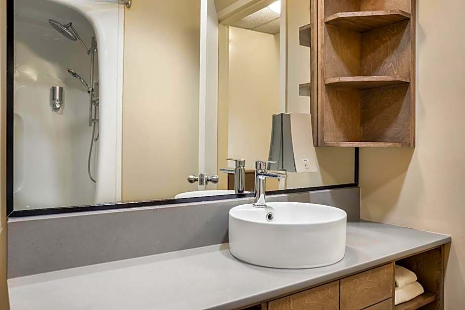 Days Inn by Wyndham Berthierville