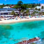 Sugar Bay Barbados - All Inclusive
