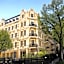 Hotel Silesia