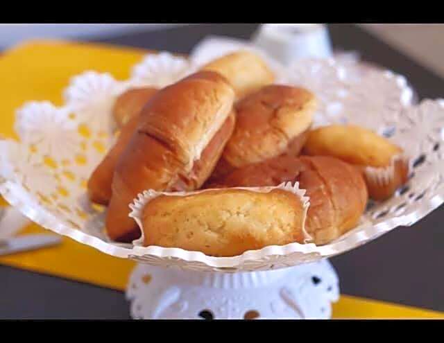 B&B Residenza MALATERRA